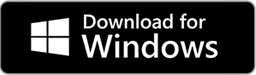 TOPDON Update Tool